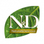 N&D